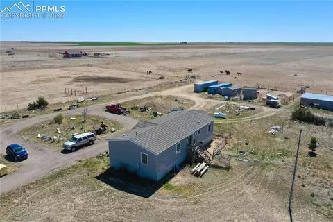 View/Area - 49800 E 112th Ave, Bennett, CO 80102 photo 2 of 6