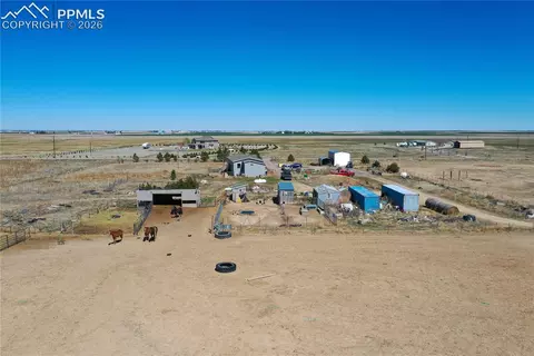 Other - 49800 E 112th Ave, Bennett, CO 80102 photo 5 of 16