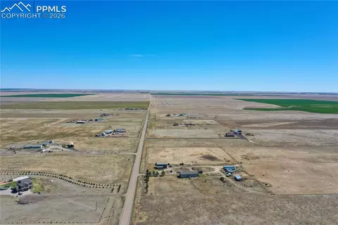 View/Area - 49800 E 112th Ave, Bennett, CO 80102 photo 4 of 6