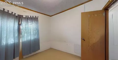 Bedroom - 49800 E 112th Ave, Bennett, CO 80102 photo 3 of 4