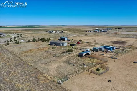 Other - 49800 E 112th Ave, Bennett, CO 80102 photo 1 of 16