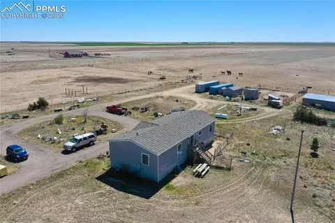 Other - 49800 E 112th Ave, Bennett, CO 80102 photo 1 of 20