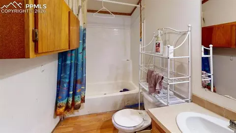 Bath - 49800 E 112th Ave, Bennett, CO 80102 photo 1 of 3