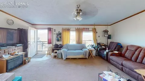 Other - 49800 E 112th Ave, Bennett, CO 80102 photo 12 of 20