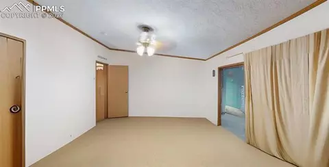Other - 49800 E 112th Ave, Bennett, CO 80102 photo 14 of 20