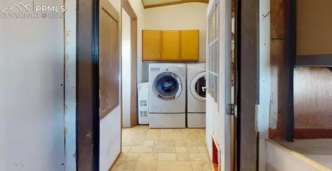 Other - 49800 E 112th Ave, Bennett, CO 80102 photo 15 of 16