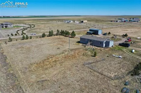 Other - 49800 E 112th Ave, Bennett, CO 80102 photo 2 of 20