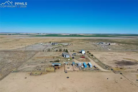 View/Area - 49800 E 112th Ave, Bennett, CO 80102 photo 5 of 6