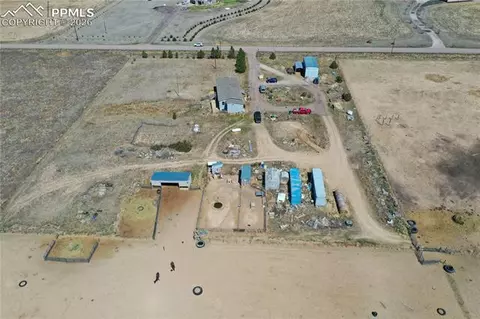 Other - 49800 E 112th Ave, Bennett, CO 80102 photo 9 of 20