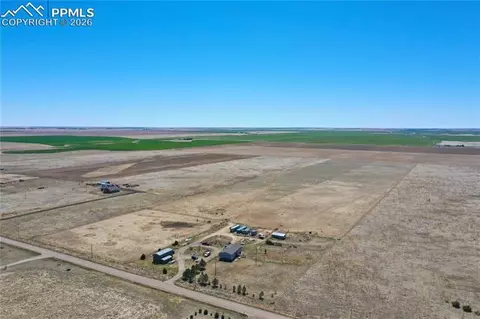 Other - 49800 E 112th Ave, Bennett, CO 80102 photo 4 of 20