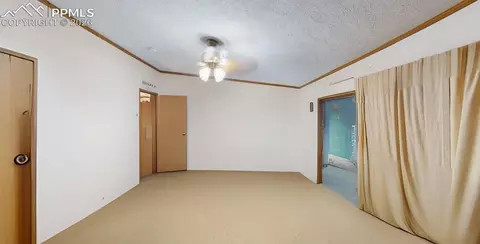 Bedroom - 49800 E 112th Ave, Bennett, CO 80102 photo 2 of 5