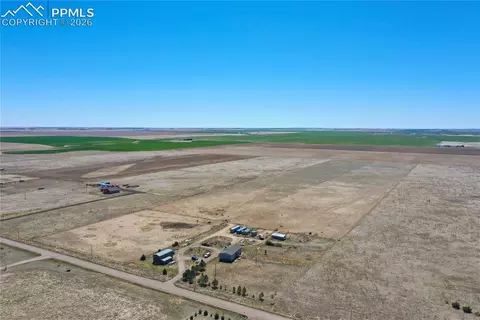 Other - 49800 E 112th Ave, Bennett, CO 80102 photo 3 of 16