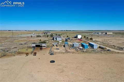 Other - 49800 E 112th Ave, Bennett, CO 80102 photo 8 of 20