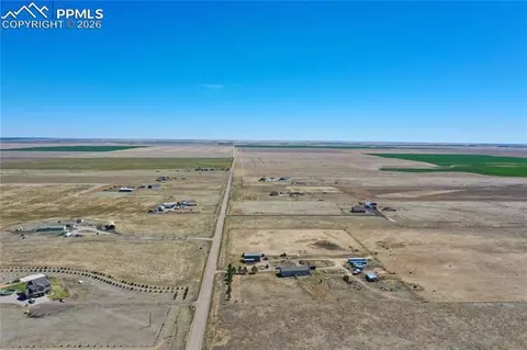 Other - 49800 E 112th Ave, Bennett, CO 80102 photo 6 of 20