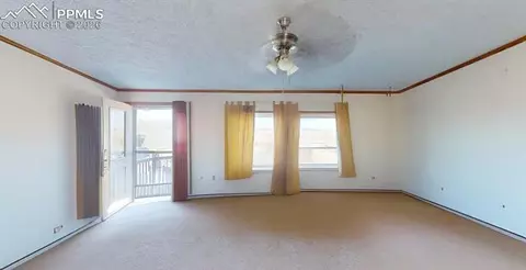 Other - 49800 E 112th Ave, Bennett, CO 80102 photo 13 of 20