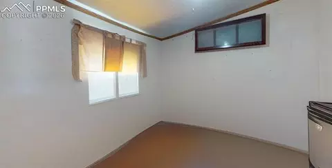 Other - 49800 E 112th Ave, Bennett, CO 80102 photo 17 of 20