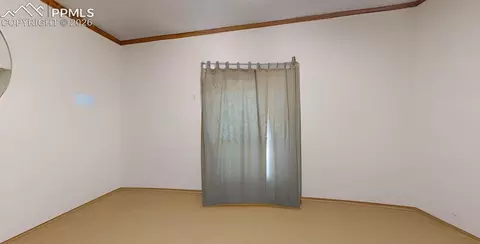 Bedroom - 49800 E 112th Ave, Bennett, CO 80102 photo 5 of 5