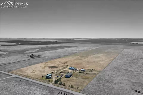 Other - 49800 E 112th Ave, Bennett, CO 80102 photo 2 of 16
