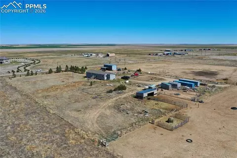 View/Area - 49800 E 112th Ave, Bennett, CO 80102 photo 2 of 2