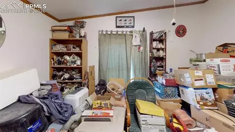 Other - 49800 E 112th Ave, Bennett, CO 80102 photo 15 of 20