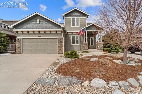 10217 Mt Lincoln Dr, Peyton, CO 80831