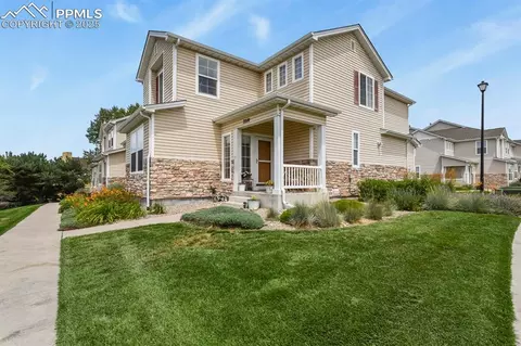 2210 Whale Pt, Colorado Springs, CO 80951