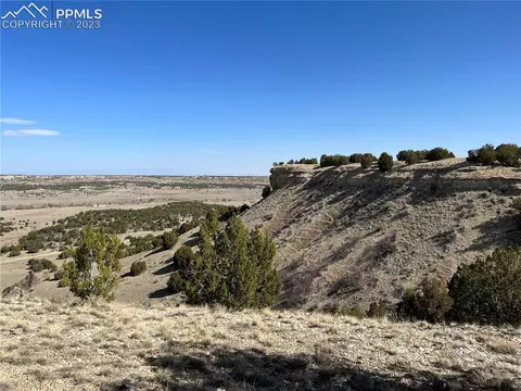 E Pine Bluff Drive, Pueblo, CO 81004