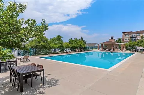 10184 Park Meadows Dr #1120, Lone Tree, CO 80124