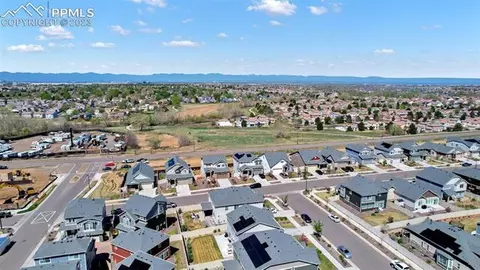 21816 E 45th Ave, Aurora, CO 80019 photo 6
