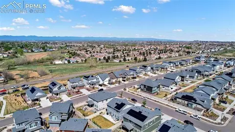 21816 E 45th Ave, Aurora, CO 80019 photo 5