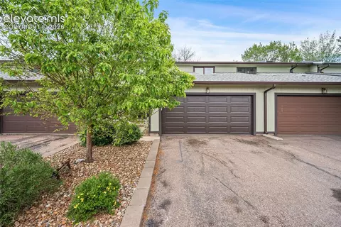 4735 Barnes Rd, Colorado Springs, CO 80917