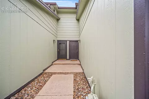 4735 Barnes Rd, Colorado Springs, CO 80917