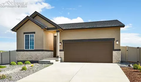 1725 Manassa St, Pueblo, CO 81001