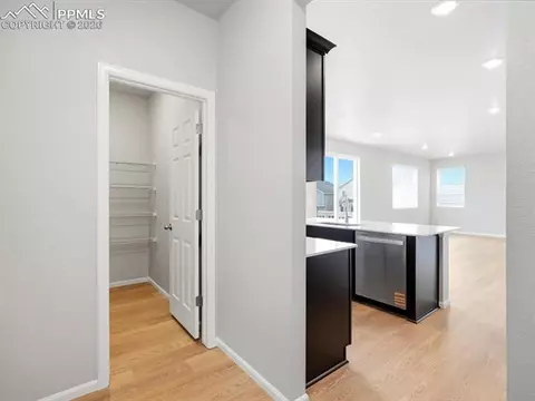 13243 Valley Peak Dr, Peyton, CO 80831 photo 16