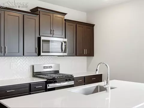 13243 Valley Peak Dr, Peyton, CO 80831 photo 13
