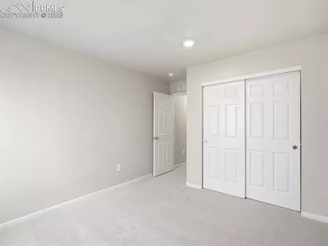13243 Valley Peak Dr, Peyton, CO 80831 photo 30