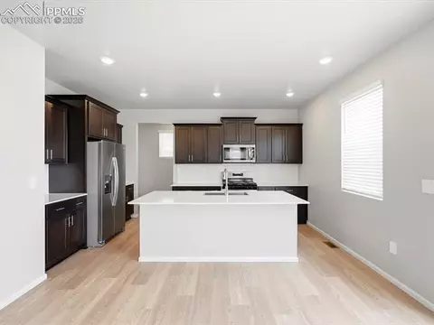 13243 Valley Peak Dr, Peyton, CO 80831 photo 12