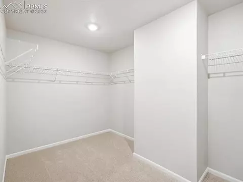 13243 Valley Peak Dr, Peyton, CO 80831 photo 35