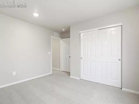 13243 Valley Peak Dr, Peyton, CO 80831 photo 25