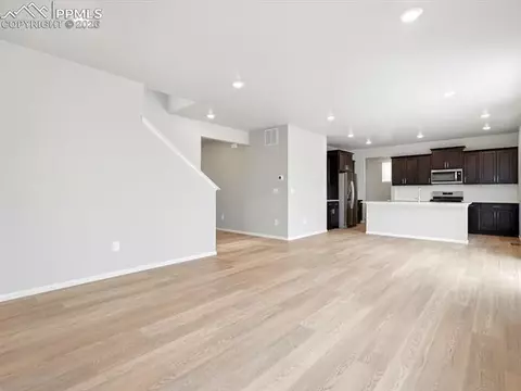 13243 Valley Peak Dr, Peyton, CO 80831 photo 9