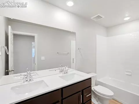 13243 Valley Peak Dr, Peyton, CO 80831 photo 27