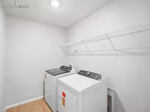 13243 Valley Peak Dr, Peyton, CO 80831 photo 22