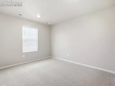 13243 Valley Peak Dr, Peyton, CO 80831 photo 26