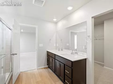 13243 Valley Peak Dr, Peyton, CO 80831 photo 34