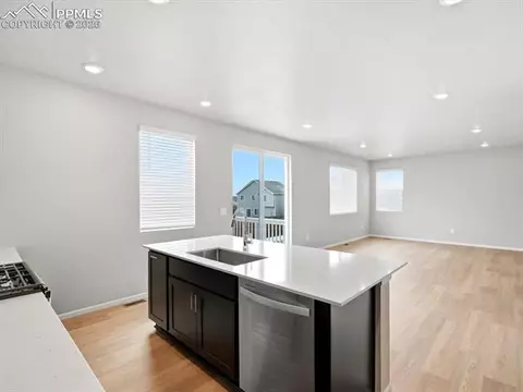 13243 Valley Peak Dr, Peyton, CO 80831 photo 15