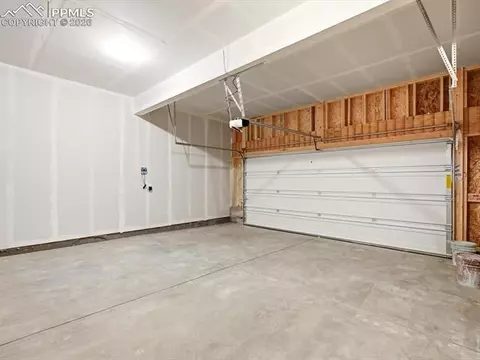 13243 Valley Peak Dr, Peyton, CO 80831 photo 18