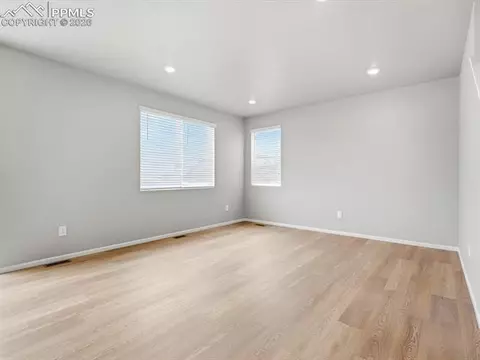 13243 Valley Peak Dr, Peyton, CO 80831 photo 8