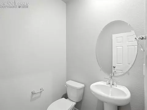 13243 Valley Peak Dr, Peyton, CO 80831 photo 4