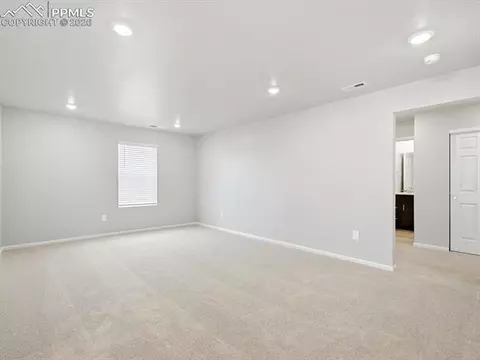 13243 Valley Peak Dr, Peyton, CO 80831 photo 20
