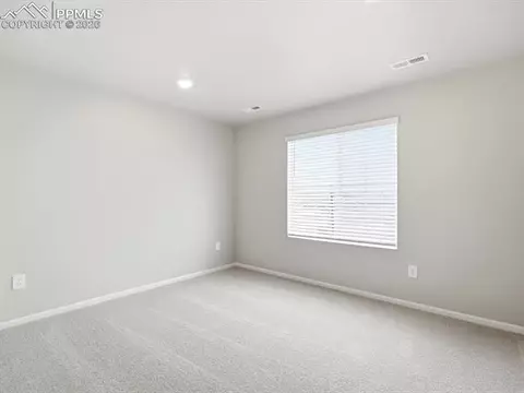 13243 Valley Peak Dr, Peyton, CO 80831 photo 23